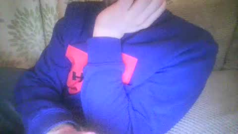 mikehockishuge9 online show from February 2, 11:11 pm