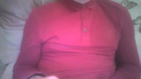 mikehockishuge9 online show from April 16, 9:39 pm