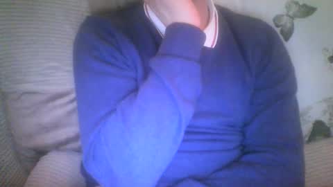 mikehockishuge9 online show from December 29, 10:47 pm