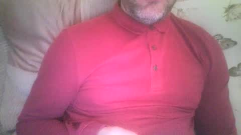 mikehockishuge9 online show from April 16, 9:04 pm