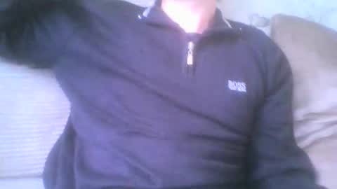 mikehockishuge9 online show from September 30, 4:28 pm