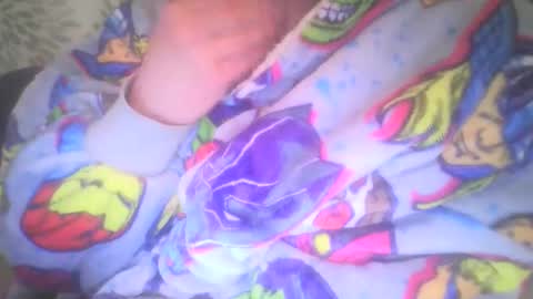 mikehockishuge9 online show from March 21, 10:14 pm