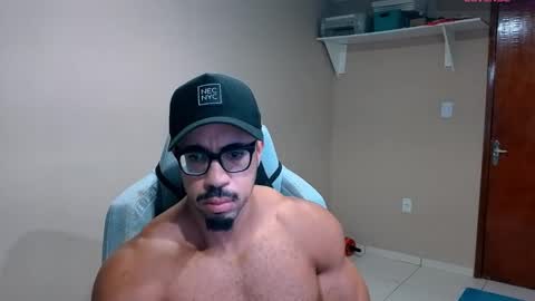 mikehotk online show from March 4, 8:22 am