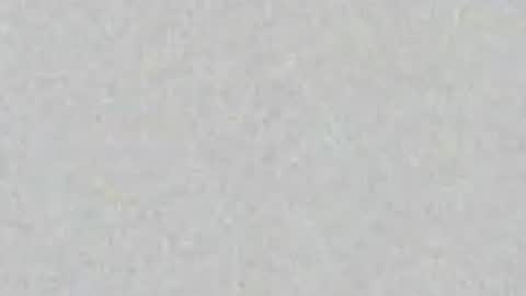 mikeih online show from July 14, 1:42 am