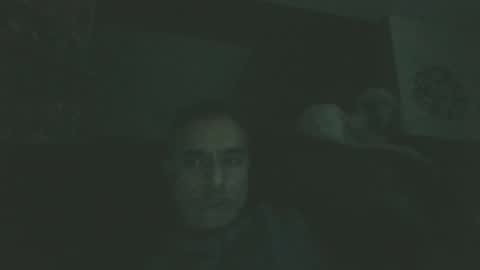 Snapshot of mikej143 chatting on February 27, 5:40 am mikej143 online show from February 27, 5:40 am