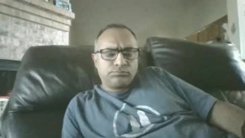 Snapshot of mikej143 chatting on September 14, 8:21 pm mikej143 online show from September 14, 8:21 pm