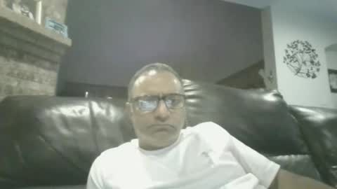 Snapshot of mikej143 chatting on October 11, 12:26 am mikej143 online show from October 11, 12:26 am