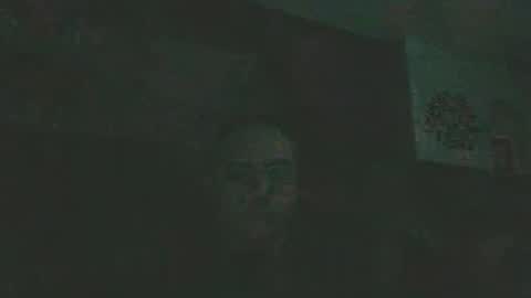 Snapshot of mikej143 chatting on March 9, 5:22 am mikej143 online show from March 9, 5:22 am