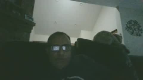 Snapshot of mikej143 chatting on September 13, 12:46 am mikej143 online show from September 13, 12:46 am