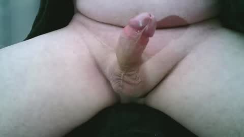 mikekruger02 online show from November 25, 10:36 am