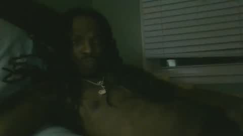 mikelew40402 online show from November 20, 1:15 am