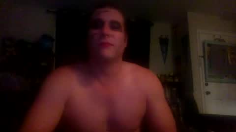 MICHAEL MOTORCYCLE online show from October 26, 8:04 am