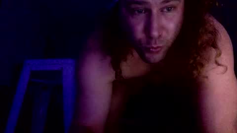 MICHAEL MOTORCYCLE online show from February 9, 2:17 am