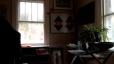 mikelub11235 online show from January 12, 6:26 pm