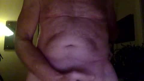 mikelub11235 online show from January 29, 11:04 pm