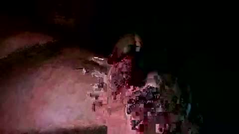 mikemalas1000 online show from January 22, 4:02 am