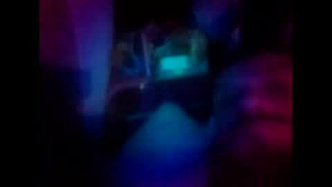 mikemike11k online show from January 8, 4:12 am