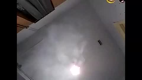 mikemike11k online show from January 23, 2:44 am