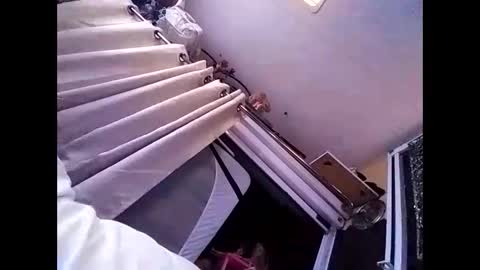 mikemike11k online show from January 6, 1:19 pm