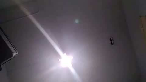 mikemike11k online show from February 12, 9:10 am