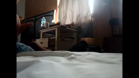 mikemike11k online show from February 11, 3:51 pm