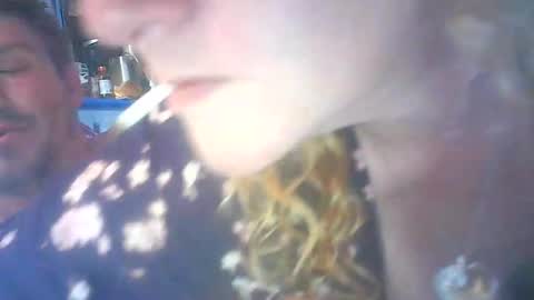 mikemike11k online show from January 12, 7:21 pm