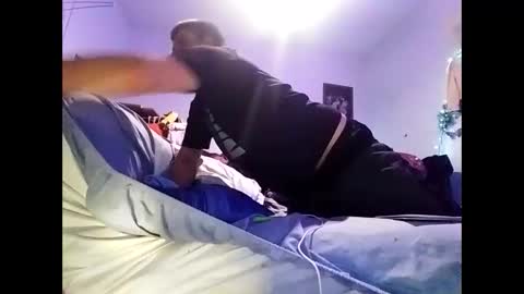 mikemike11k online show from January 14, 6:34 am