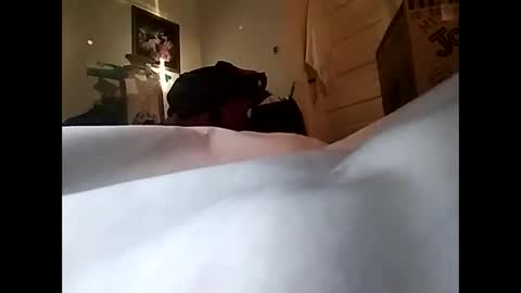 mikemike11k online show from January 20, 10:26 pm