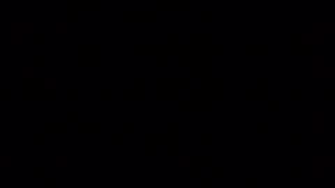 mikemike11k online show from February 4, 6:36 am