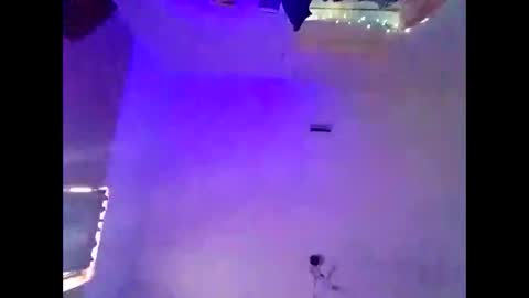 mikemike11k online show from January 15, 12:58 pm