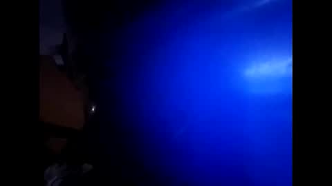 mikemike11k online show from February 20, 6:17 am