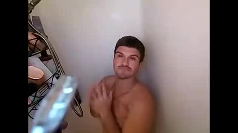 mikemike11k online show from January 23, 11:15 am