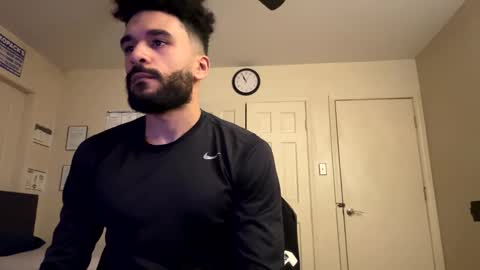 mikemikemikey9996 online show from December 16, 3:57 am