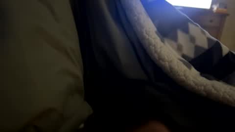 Mike online show from April 12, 8:40 am