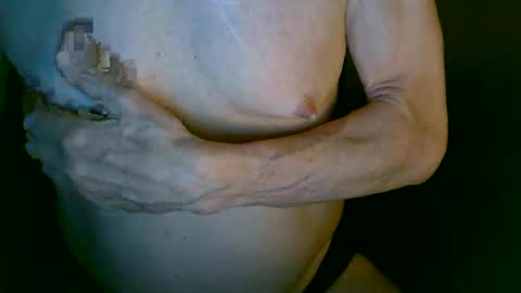 mikenyc55 online show from November 12, 10:56 pm