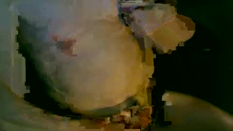 mikenyc55 online show from December 5, 10:29 pm