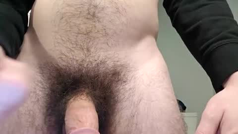 mikerocks420 online show from February 20, 1:25 am