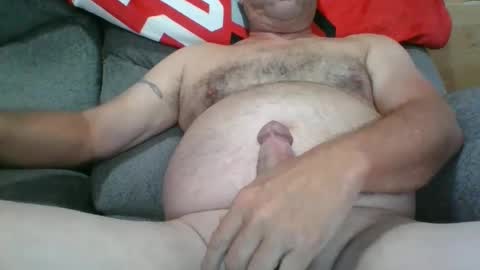 mikes6inch online show from October 2, 4:44 am