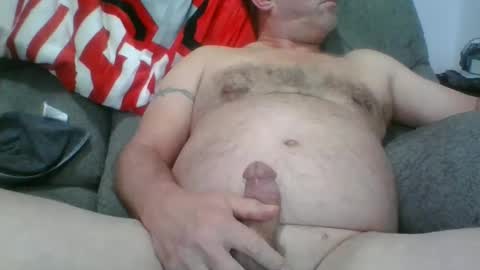 mikes6inch online show from February 5, 6:13 am