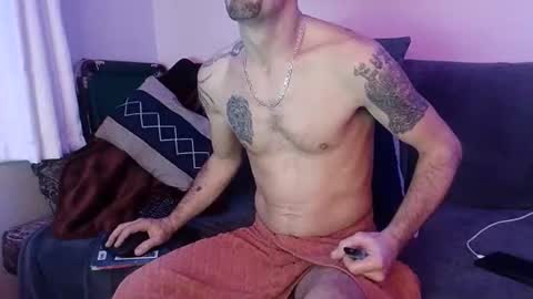 mikesexyslim online show from March 3, 2:51 am