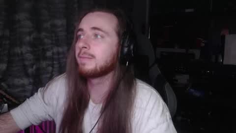 Lord Jesus online show from January 16, 6:50 pm