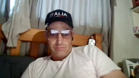 mikeundies online show from June 29, 6:43 am