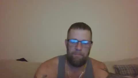 mikewaeger online show from December 1, 4:21 am