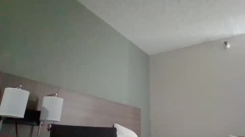 Mike online show from November 9, 3:37 pm