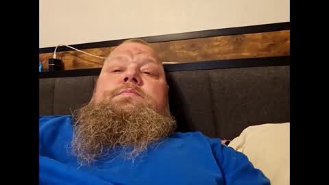 Mikeybanks50 online show from September 19, 2:43 pm