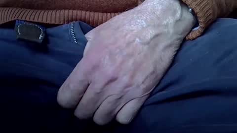 mikeybed online show from February 10, 3:21 pm