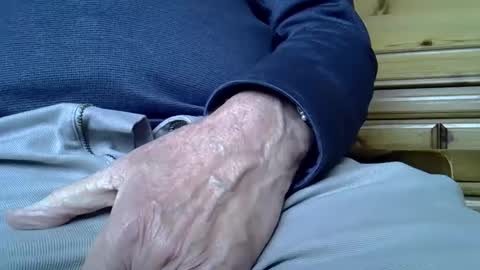 mikeybed online show from February 3, 11:20 am