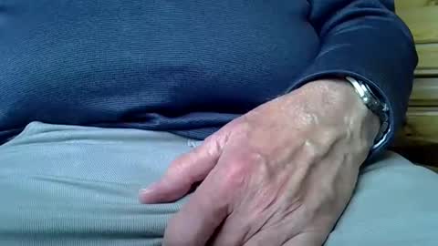 mikeybed online show from January 29, 9:44 am