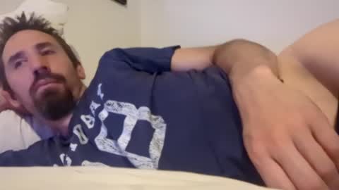 Mikey Boy online show from March 5, 9:49 am