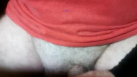 mikeyd1a online show from April 26, 4:26 pm